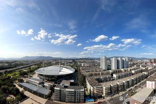 维尔纳今日迎28岁生日，热刺官方晒海报为其送上生日祝福